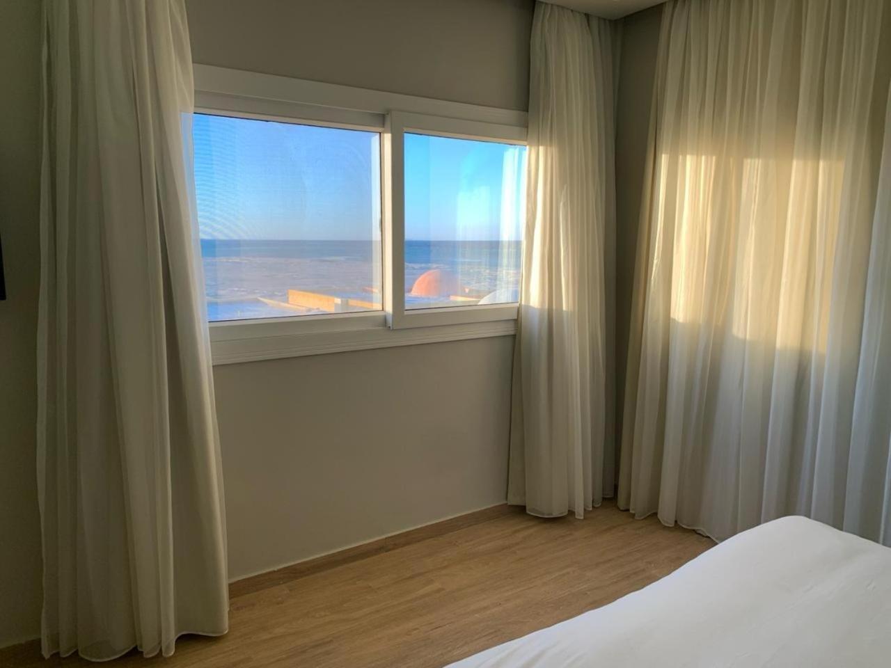 Al Dora Residence Hotel Хургада Екстериор снимка